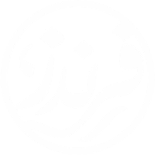 Logo Icon